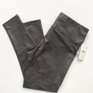 Best 25+ Deals for Faux Leather Leggings Plus Size